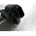 93Y032 Ignition Coil Igniter For 01-05 Honda Civic  1.7